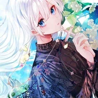 Kurodawa Kimsazi