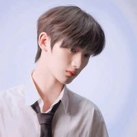 Đinh Trình Hâm