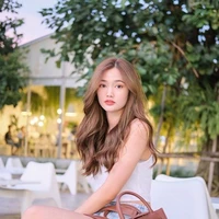Song Kim Y/n