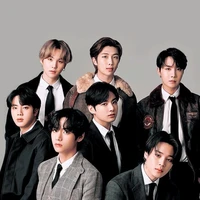 BTS