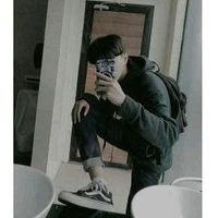 Vệ sĩ