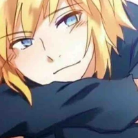 minato