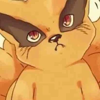 kurama