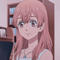 Hinata