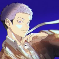 Mitsuya