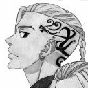 Draken (ken-chin)