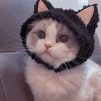 ng e cute tên Xu