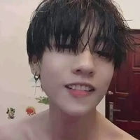 tên bắt cóc