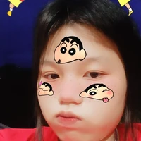 Zyzy