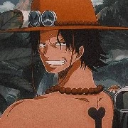 Portgas.D.Ace