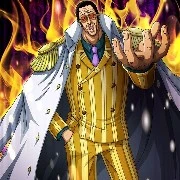Kizaru