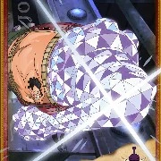 Jozu