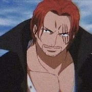 Shanks