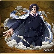 Sengoku