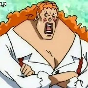 Dadan