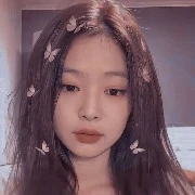 Nguyễn Vũ Kha Ly(tg)