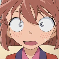 habara ai