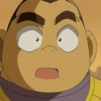 genta