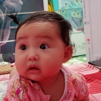 tiến sĩ (tại ko có hình)