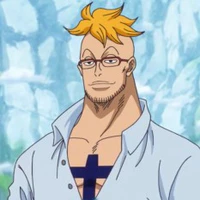 marco