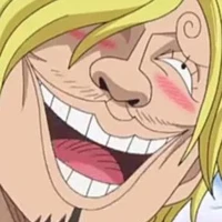 sanji