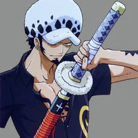 law