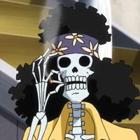 brook