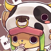 chopper
