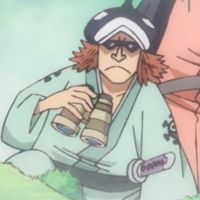 shachi