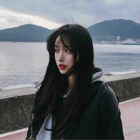 Diệp Ngọc Nhi_bff nu9