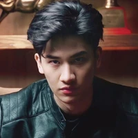 Tay Tawan