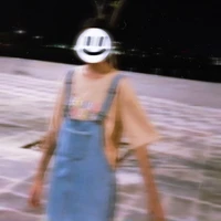 Kao_OG•YW