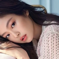 Jennie [Trân Ni]