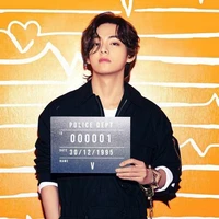 Kim Taehyung [Thái Hanh]