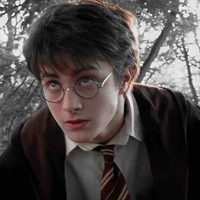 Harry 