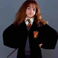 Hermione 