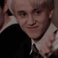 Draco 