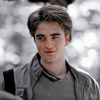 Cedric 
