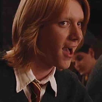 Fred 
