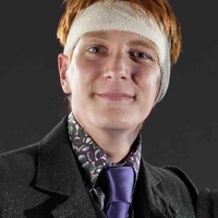 George 