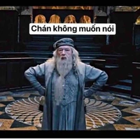 Tác giả 