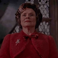 Umbridge 