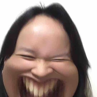 Tác Giả 