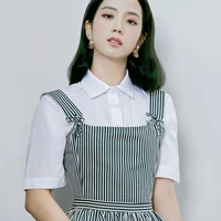 Kim Jisoo