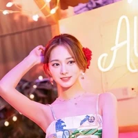 Choi Tzuyu