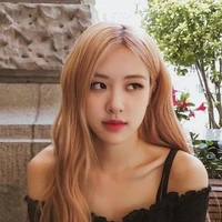 Park Rosé