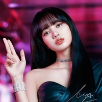 LALisa