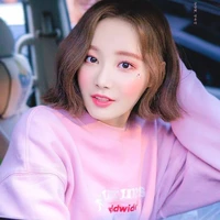 Lee Yeonwoo