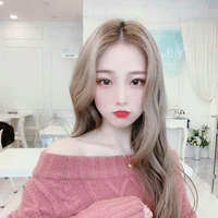 Han Y/n