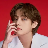 Kim Taehyung